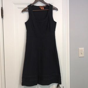 Tory Burch dress